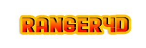 RANGER4D